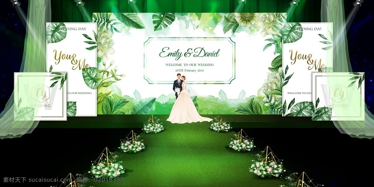 森系主題婚禮 森系背景 森系主背景 森系效果圖 森系t臺 森系舞臺 綠色主背景 小清新婚禮 森系吊頂 森系婚禮背景 森系背景婚禮 森系燈光婚禮 森系花藝婚禮 森系花藝背景 森系背景圖片 森系背景圖 森系噴繪 農(nóng)村森系背景 酒店森系背景 森系簽到墻 森系簽到區(qū) 森系迎賓 環(huán)境設(shè)計 舞美設(shè)計