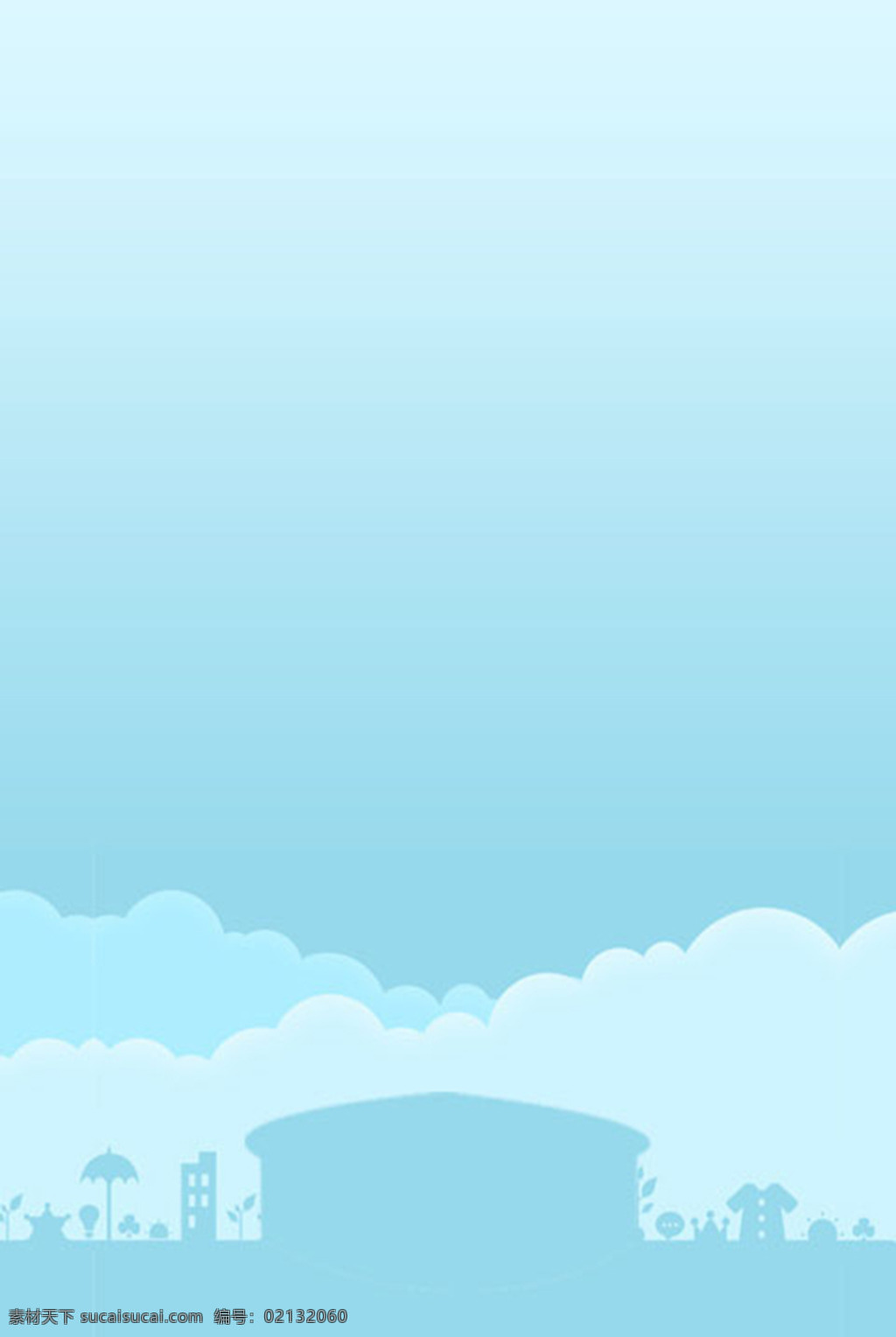 考勤 軟件 登錄 頁(yè) 背景 圖 考勤app 手機(jī)app 登錄頁(yè) 首頁(yè) 背景圖 簡(jiǎn)約 建筑 移動(dòng)界面設(shè)計(jì) 手機(jī)界面