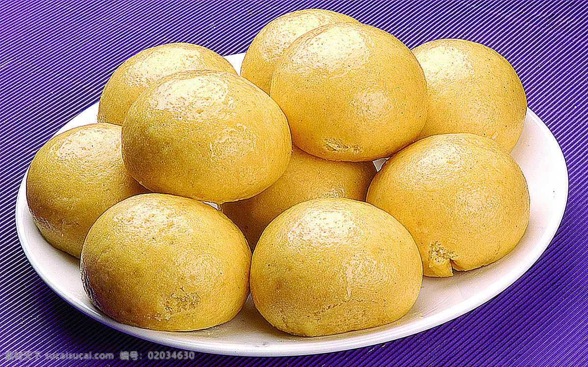家常菜 農(nóng)家菜 團(tuán)子 川菜 魯菜 粵菜 蘇菜 浙菜 閩菜 湘菜 徽菜 滬菜 東北菜 清真菜 熱菜 鍋?zhàn)?干鍋 炒菜 特色菜 美食 美味 八大菜系 中餐 菜譜 菜名 小炒 炒飯 燒菜 涼菜 菜肴 小吃 豫菜 豫宴 河南菜 中原菜 宮廷菜 餐飲美食 傳統(tǒng)美食