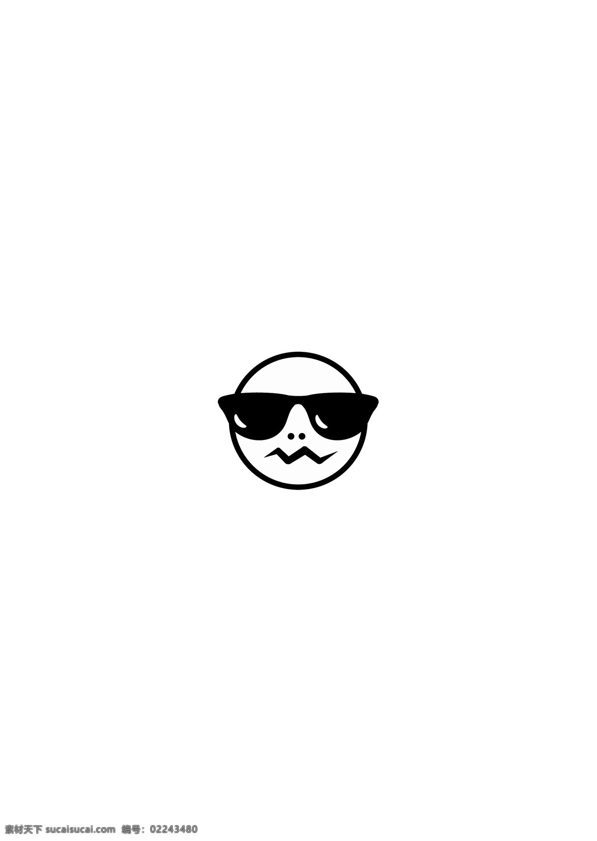 logo大全 logo 設(shè)計(jì)欣賞 商業(yè)矢量 矢量下載 uwatchrecords 音樂 唱片 標(biāo)志 標(biāo)志設(shè)計(jì) 欣賞 網(wǎng)頁矢量 矢量圖 其他矢量圖