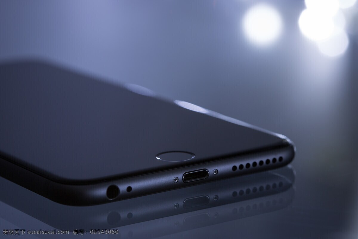 智能手機 蘋果手機 iphone 移動 通訊 技術(shù) 移動電話 連接 電話 業(yè)務(wù) 電信 蜂窩 互聯(lián)網(wǎng) 觸摸屏 多媒體 通話 應(yīng)用程序 手機界面 手機設(shè)計 社交媒體 媒介 觸摸 顯示屏 商務(wù)手機 玩手機 用手機 拍照 照相 生活百科 數(shù)碼家電