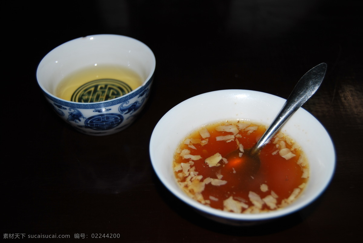 三 道 茶 餐飲美食 茶藝 品茶 飲料酒水 三道茶 白族 先苦后甜 psd源文件 餐飲素材