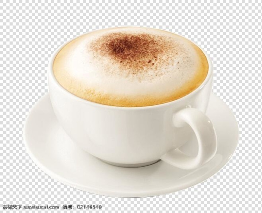 卡布奇諾咖啡 杯子咖啡 咖啡杯 卡布奇諾 飲料 白色拉花 咖啡杯子 免摳素材 白色 拉花 咖啡 杯子 免摳 卡布基諾 飲品 下午茶 菜單 amp 食譜 美食 標(biāo)志圖標(biāo) 網(wǎng)頁小圖標(biāo)