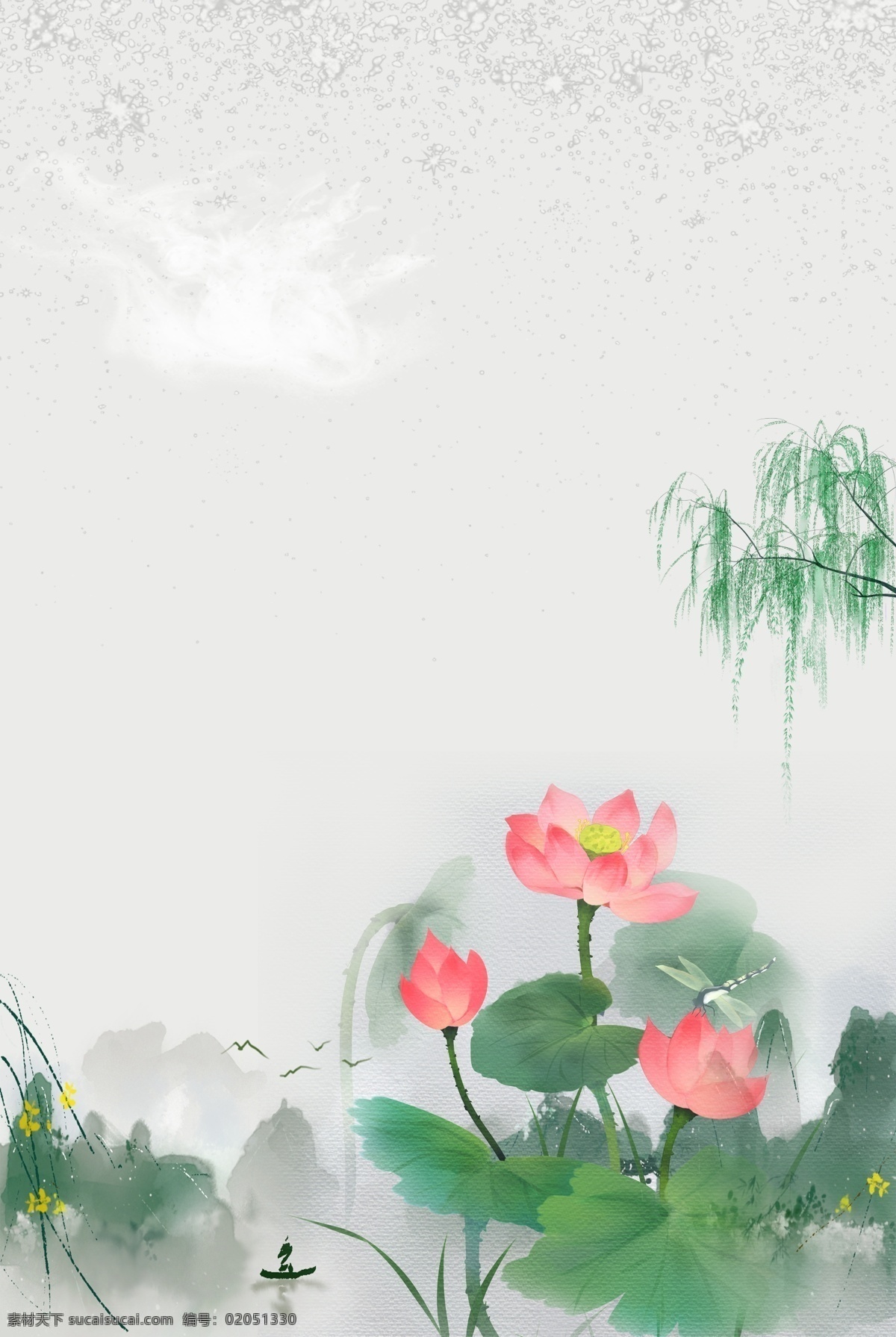 水墨背景 中國風(fēng) 中國風(fēng)背景 時尚中國 中國風(fēng)展板 中國風(fēng)設(shè)計(jì) 中國風(fēng)年會 中國風(fēng)舞臺 中國風(fēng)晚會 中國風(fēng)海報 中國風(fēng)圖片 中國風(fēng)素材 中國風(fēng)底圖 時尚中國風(fēng) 中國風(fēng)幕布 實(shí)現(xiàn)中國夢 中國風(fēng)背景板