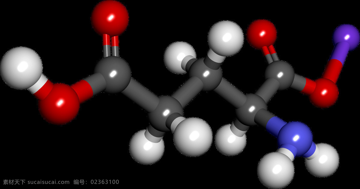 抽象 分子 模型 免 抠 透明 图 层 氮气分子模型 高分子 构 象 氧气分子模型 氢气 球 棍 有机分子模型 氢气分子模型 气体分子模型 co2