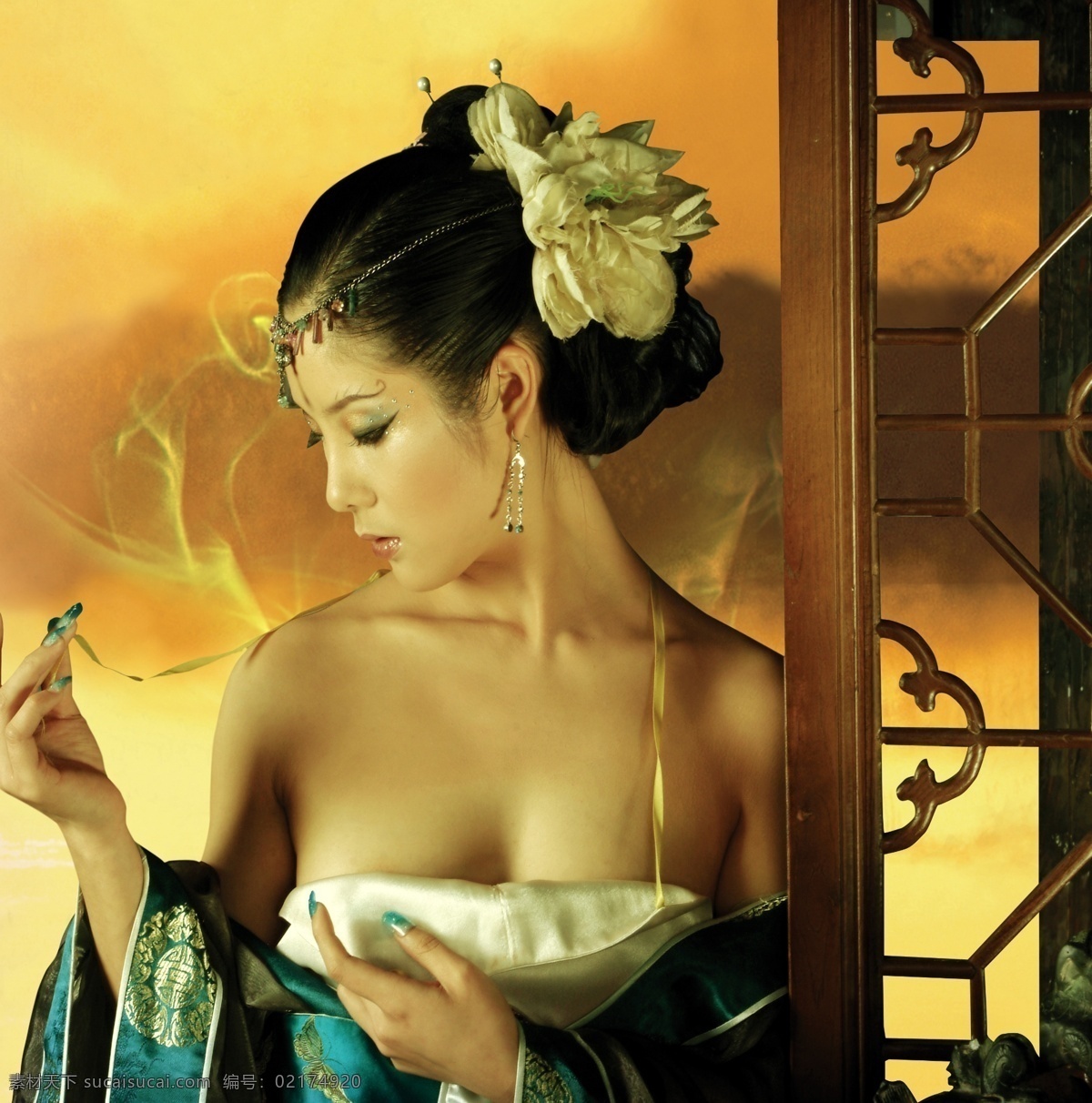 古典美女 紅顏 古典 佳人 人物攝影 古典素材 古典背景 古典風(fēng)情 女性女人 人物圖庫 懷舊色調(diào) 中國 風(fēng) 模板 中國風(fēng) 中國文化 中國特色 美女 女性 古典女性 分層 源文件 廣告設(shè)計(jì)模板