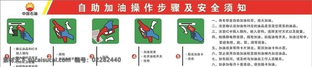 自助 加油 操作 步驟 安全 須知 自助加油步驟 加油安全須知 加油站加油 自助加油安全 自助加油須知