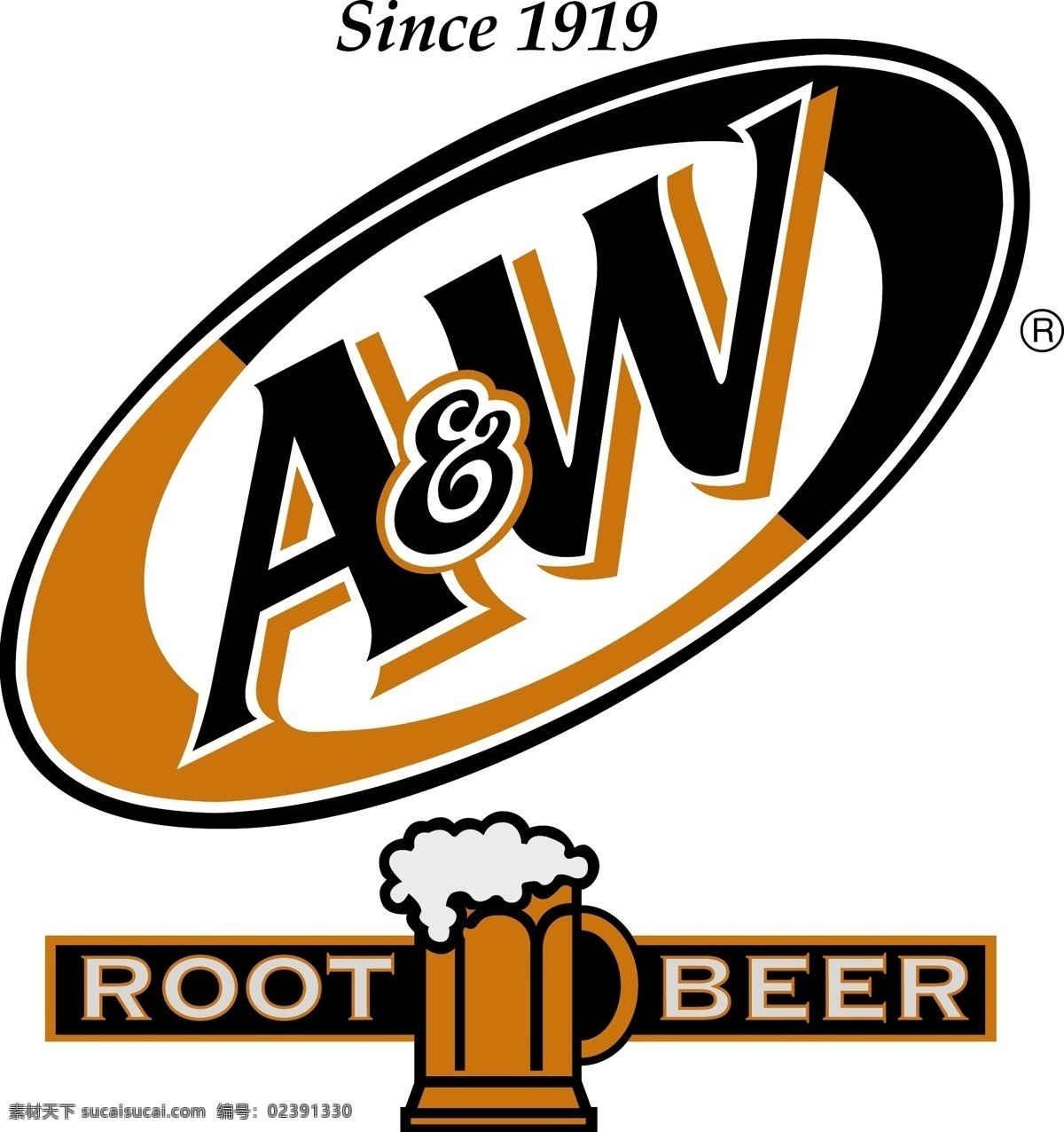 aw 矢量 格式 eps矢量圖 logo logo標志 logo大全 logo設計 logo矢量 矢量圖 標志 啤酒 a w root beer 啤酒杯 啤酒廣告 啤酒圖片 啤酒素材 啤酒廣告設計 失量標志 其他矢量圖