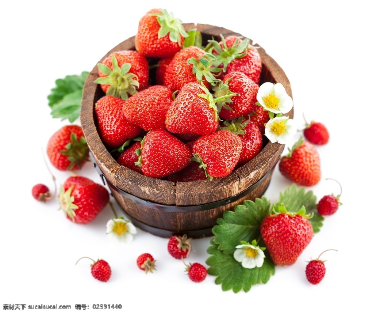 草莓高清 水果摄影 蔬果 高清蔬果 生鲜素材 高清 餐饮美食 传统美食