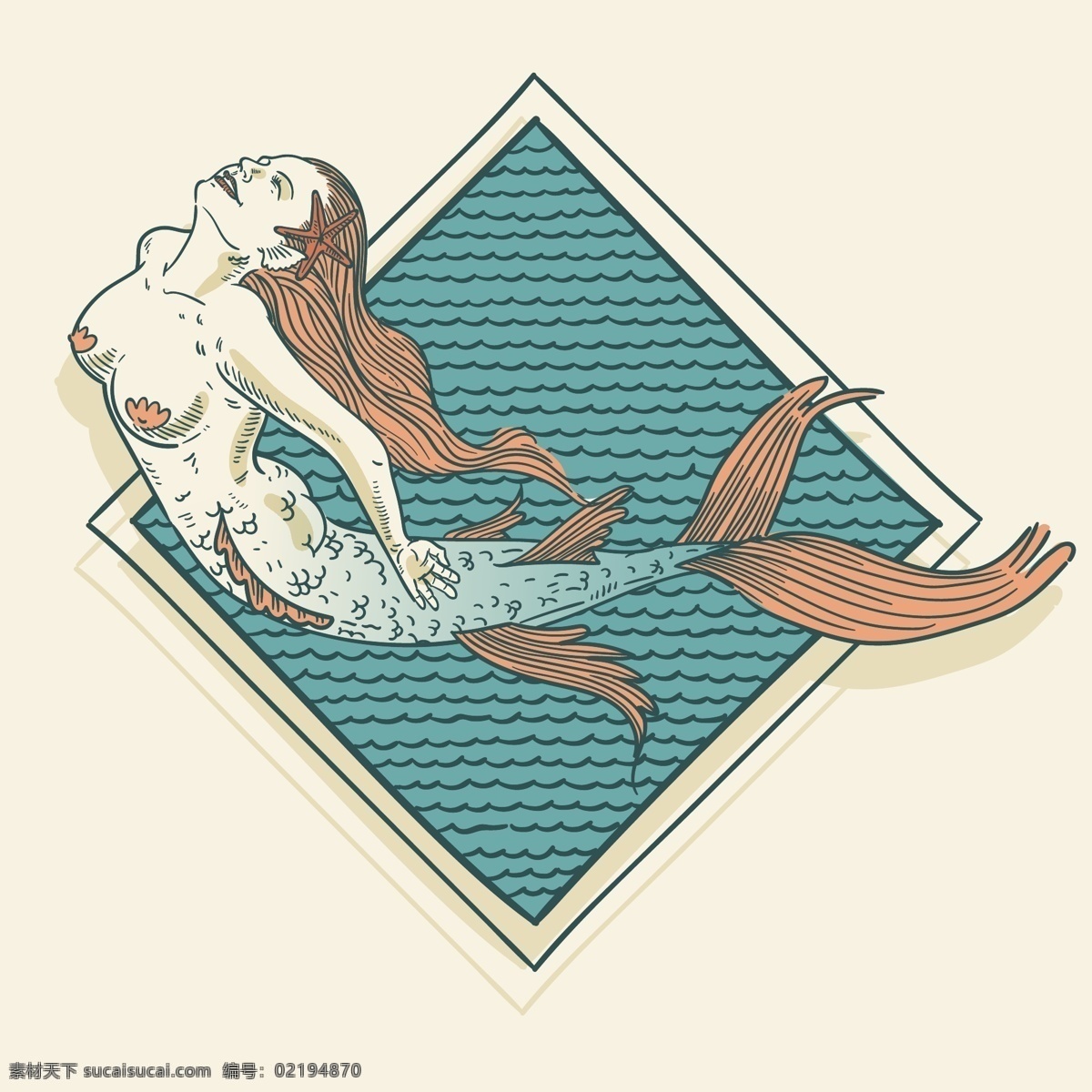 美人魚(yú) 海鮮圖片 海鮮 魚(yú)肉 三文魚(yú) 冷凍魚(yú) 水產(chǎn) 貝類 螃蟹 烏龜 八爪魚(yú) 金魚(yú) 魚(yú) 小龍蝦 卡通魚(yú) 矢量魚(yú) 手繪魚(yú) 魚(yú)插畫(huà) 魚(yú)剪影 魚(yú)圖標(biāo) 素描魚(yú) 魚(yú)元素 水彩魚(yú) 魚(yú)素材 鯊魚(yú) 鯨魚(yú) 鯉魚(yú) 海豚 海洋世界 海底世界 珊瑚 海星 淡水魚(yú) 海水魚(yú) 魚(yú)類 魚(yú)商標(biāo) 魚(yú)logo 釣具 釣魚(yú) 海洋 動(dòng)物肉 生物世界