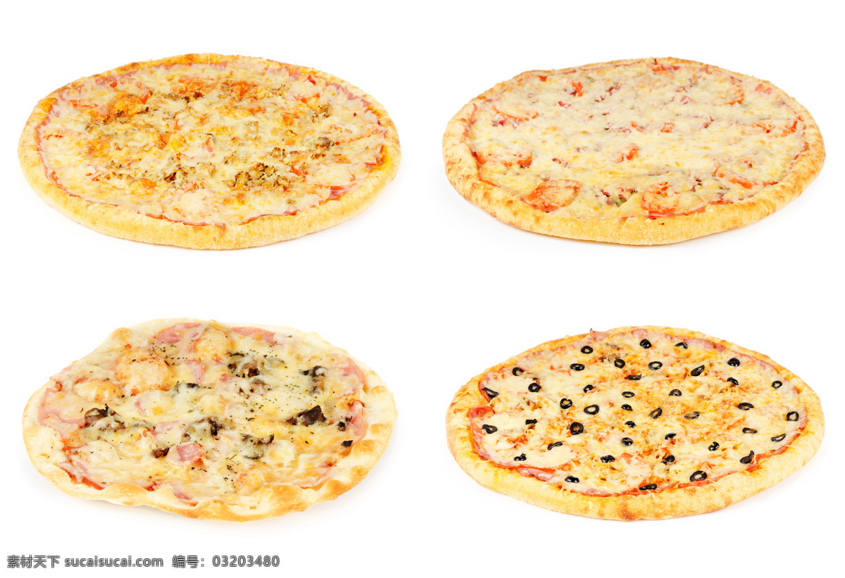 pizza 餐飲美食 果汁 火腿 辣椒 美食 美味 披薩 皮薩 批薩 西餐 西紅柿 西紅柿汁 洋蔥 蕃茄 香菇 蕃茄仔 生菜 小西紅柿 西餐美食 飲料酒水 psd源文件 餐飲素材