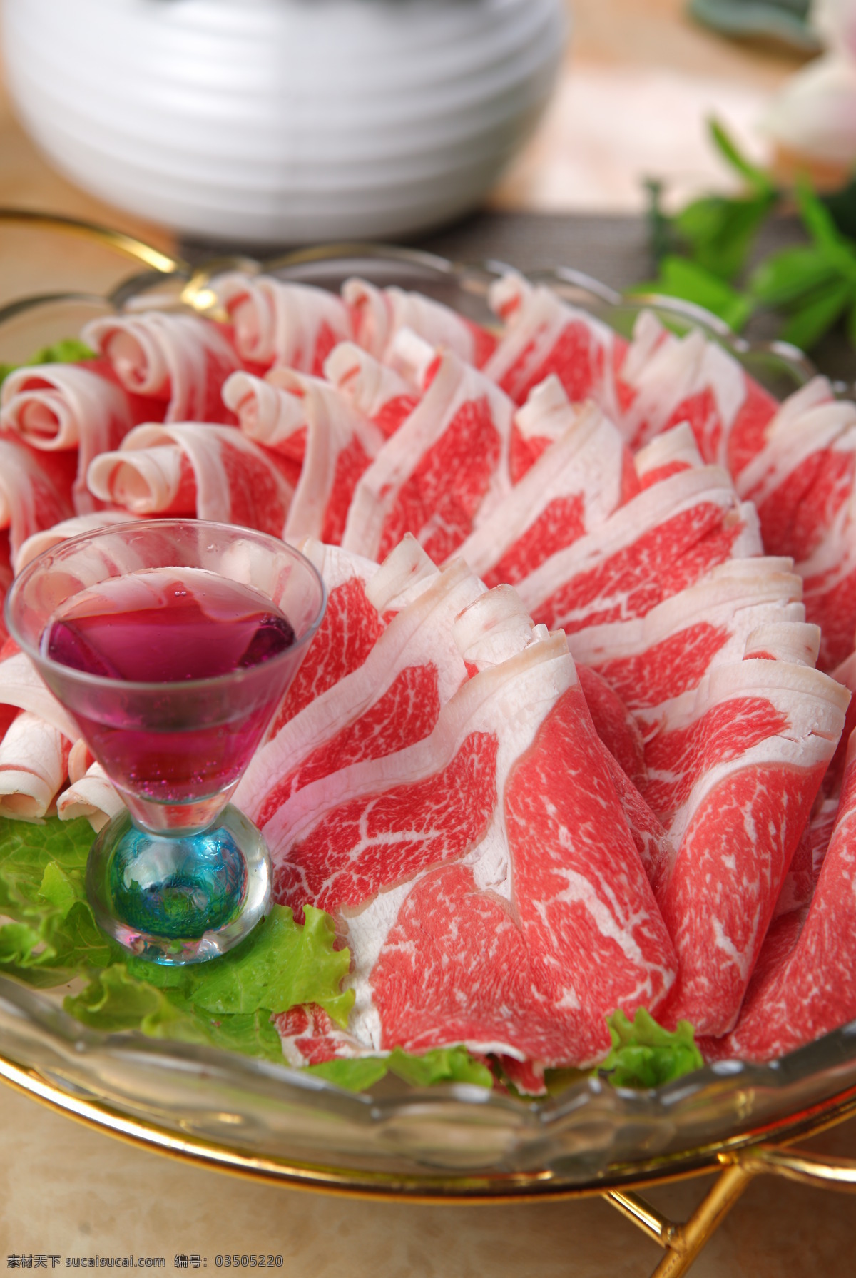 極品 s 眼 肉 餐飲美食 傳統(tǒng)美食 極品s眼肉 眼肉 火鍋豆撈美食 psd源文件 餐飲素材
