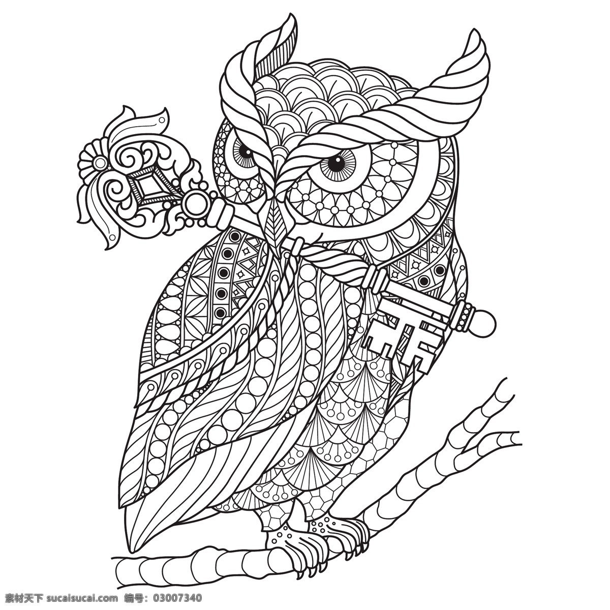 t恤印花 猫头鹰 设计素材 老鹰 鹰 展翅 大鹏展翅 展望未来 展望 雄鹰展翅 展翅高飞 老鹰展翅 展翅翱翔 鹰击长空 企业文化 企业形象 企业展望 企业愿景 大鹏展翅精神 翱翔高空 翅膀 精准 双眼 梦想 自由 胜利之鹰 老鹰文化 老鹰展板 老鹰形象 生物世界 鸟类