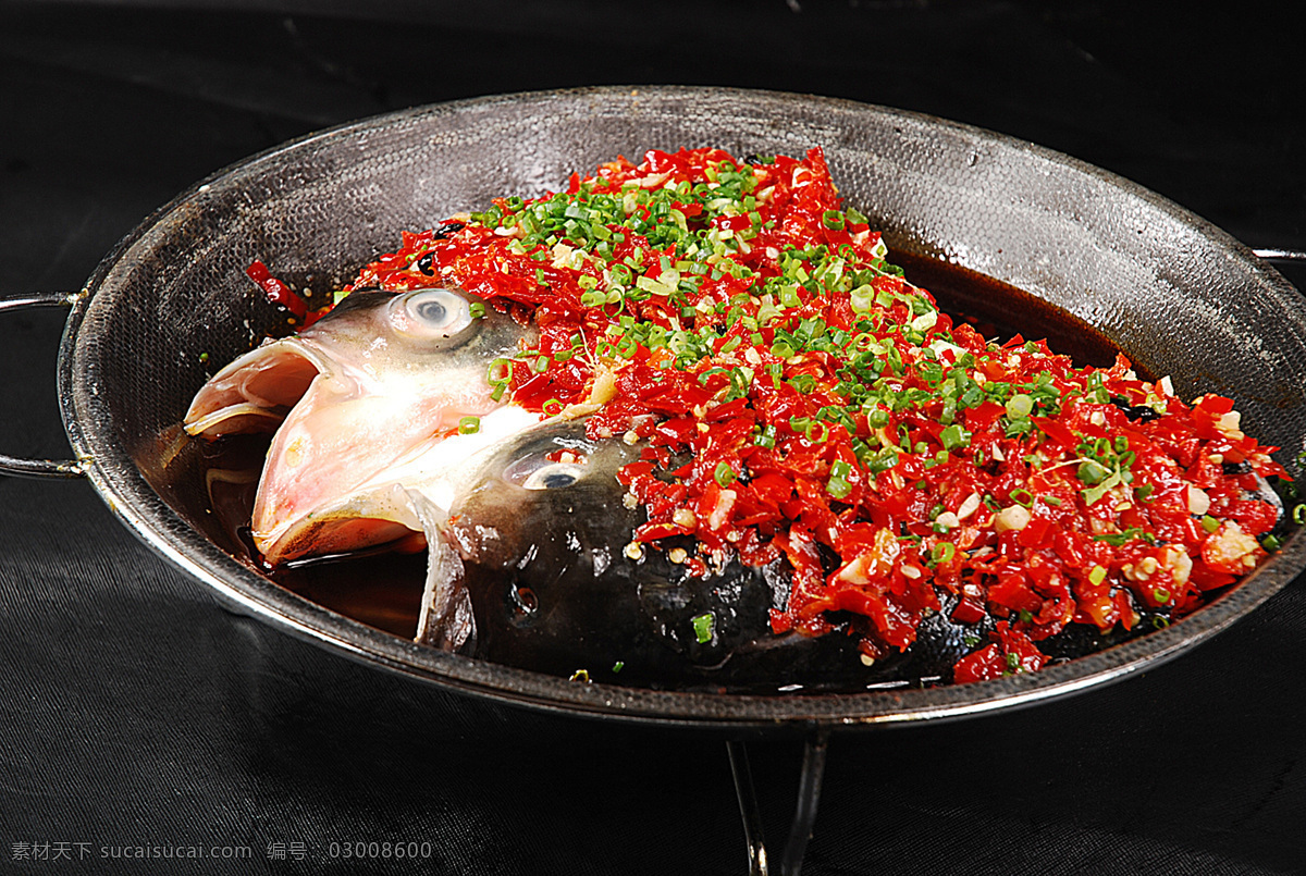 清蒸 双 椒 鱼头 王 炒菜 家常菜 特色菜 热菜 美食 美味 八大菜系 汤羹 菜谱 菜名 小炒 炒饭 烧菜 凉菜 菜肴 佳肴 小吃 锅仔 烧烤 油炸 红烧 爆炒 油焖 海鲜 刺身 主食 副食 米饭 面条 酱爆 点心 蒸菜 蒸蛋 粉蒸肉 餐饮美食 传统美食