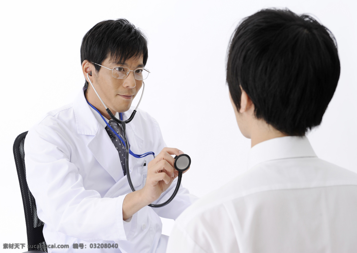 急救 門診 人物圖庫 醫(yī)療 醫(yī)療護(hù)理 醫(yī)生 醫(yī)師 主診醫(yī)師 醫(yī)士 醫(yī)院 醫(yī)務(wù) 治療 西醫(yī) 中醫(yī) 醫(yī)科 醫(yī)理 醫(yī)圣 醫(yī)藥 醫(yī)治 醫(yī)術(shù) 醫(yī)學(xué) 診斷 急診 臨床醫(yī)治 救死扶傷 三百六十行 職業(yè)人物 海報(bào) 其他海報(bào)設(shè)計(jì)