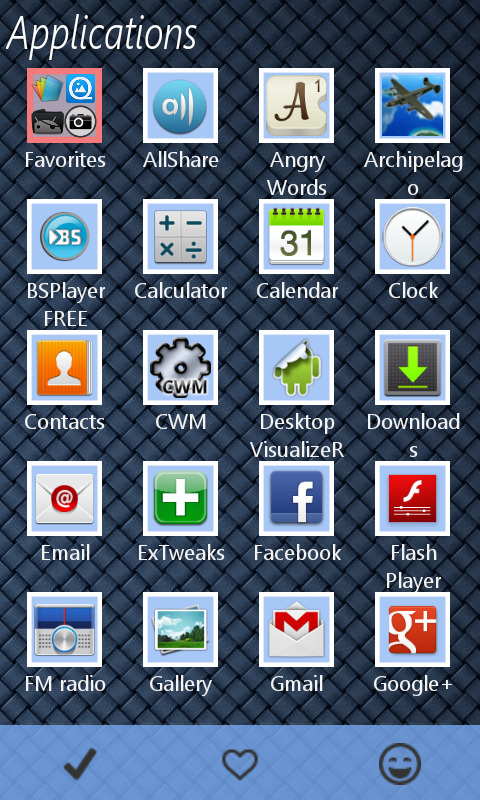 android app界面 app 界面設計 app設計 ios ipad iphone ui設計 安卓界面 一個 系統(tǒng) 設置 手機界面 手機app 界面下載 界面設計下載 手機 app圖標