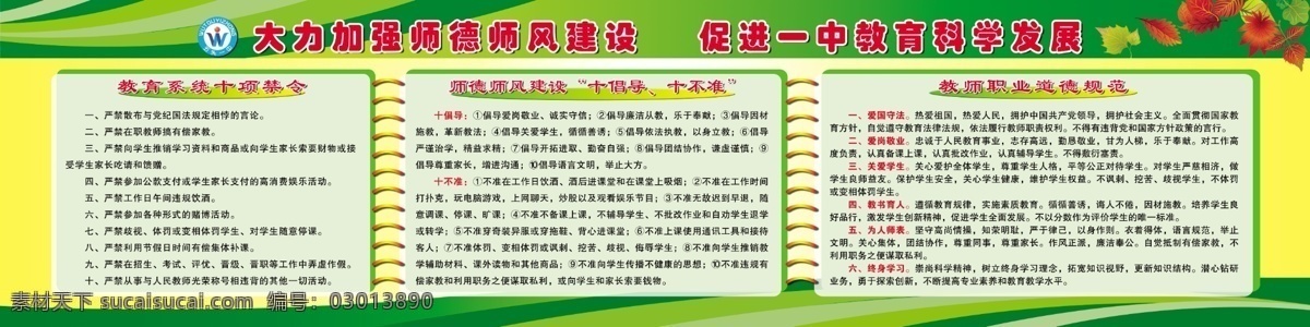 師德師風(fēng)建設(shè) 教師 職業(yè)道德 規(guī)范 師德 師風(fēng) 教師職業(yè) 道德 分層