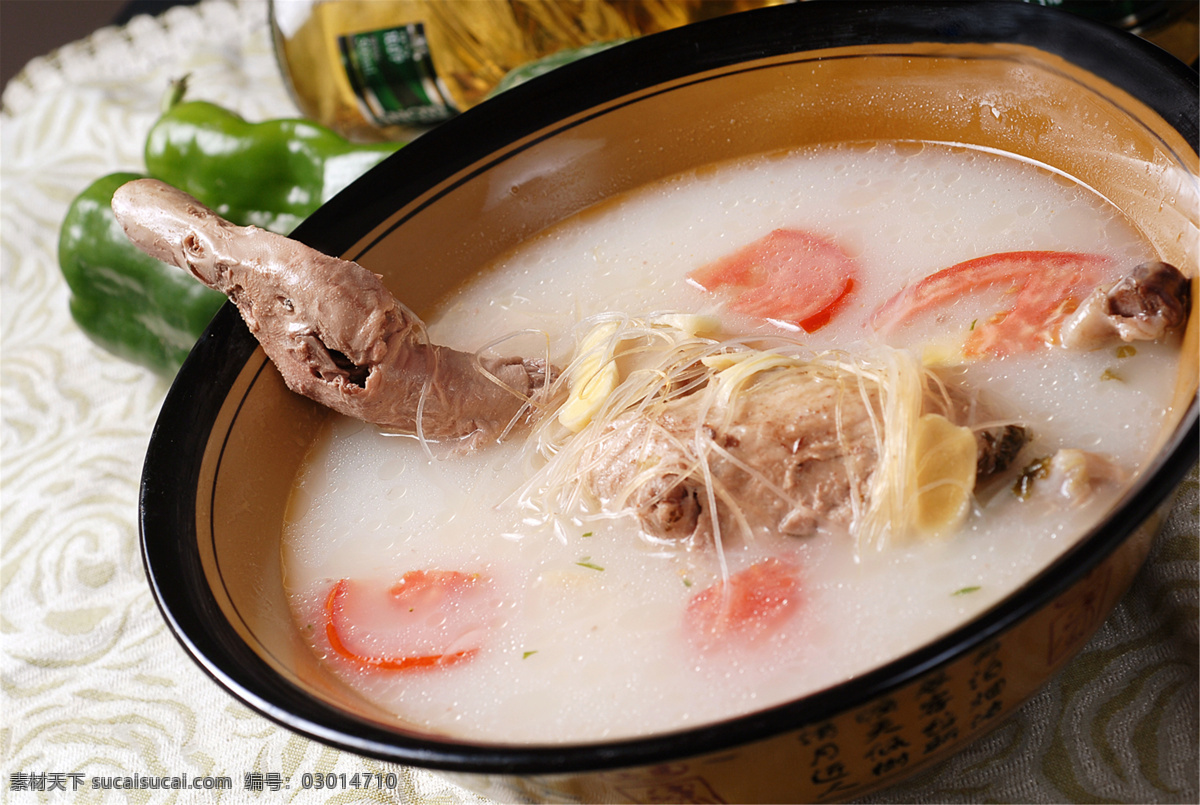 開胃鴨 美食 傳統(tǒng)美食 餐飲美食 高清菜譜用圖
