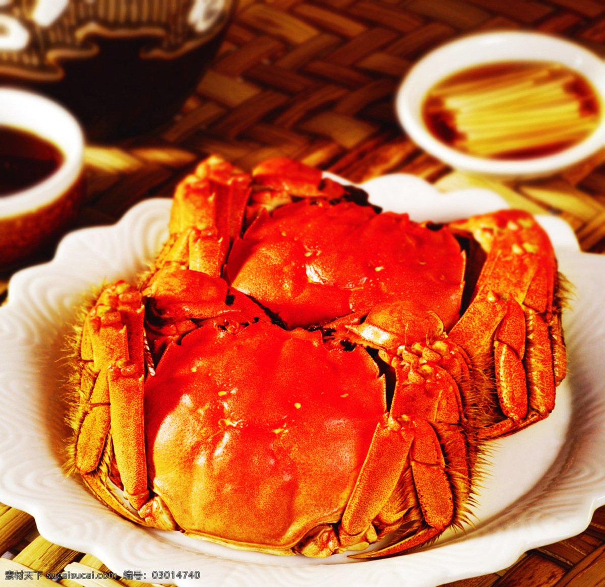 螃蟹 大閘蟹 大閘蟹海報(bào) 大閘蟹展板 陽(yáng)澄湖 陽(yáng)澄湖大閘蟹 金秋大閘蟹 大閘蟹促銷 大閘蟹展架 大閘蟹跳屏 大閘蟹頁(yè)面 大閘蟹首頁(yè)圖 大閘蟹淘寶 大閘蟹京東 大閘蟹天貓 大閘蟹素材 大閘蟹宣傳圖 大閘蟹活動(dòng) 大閘蟹詳情頁(yè) 大閘蟹宣傳單 大閘蟹卡片 大閘蟹名片 大閘蟹封面 菊香蟹肥 餐飲美食 傳統(tǒng)美食