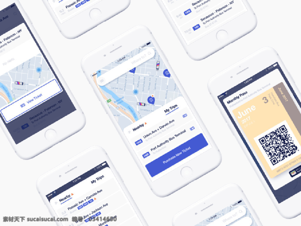 新澤西州 交通 應(yīng)用 sketch 交通類app 移動(dòng)應(yīng)用 app界面 app設(shè)計(jì) ui界面 移動(dòng)界面 個(gè)人中心 格式