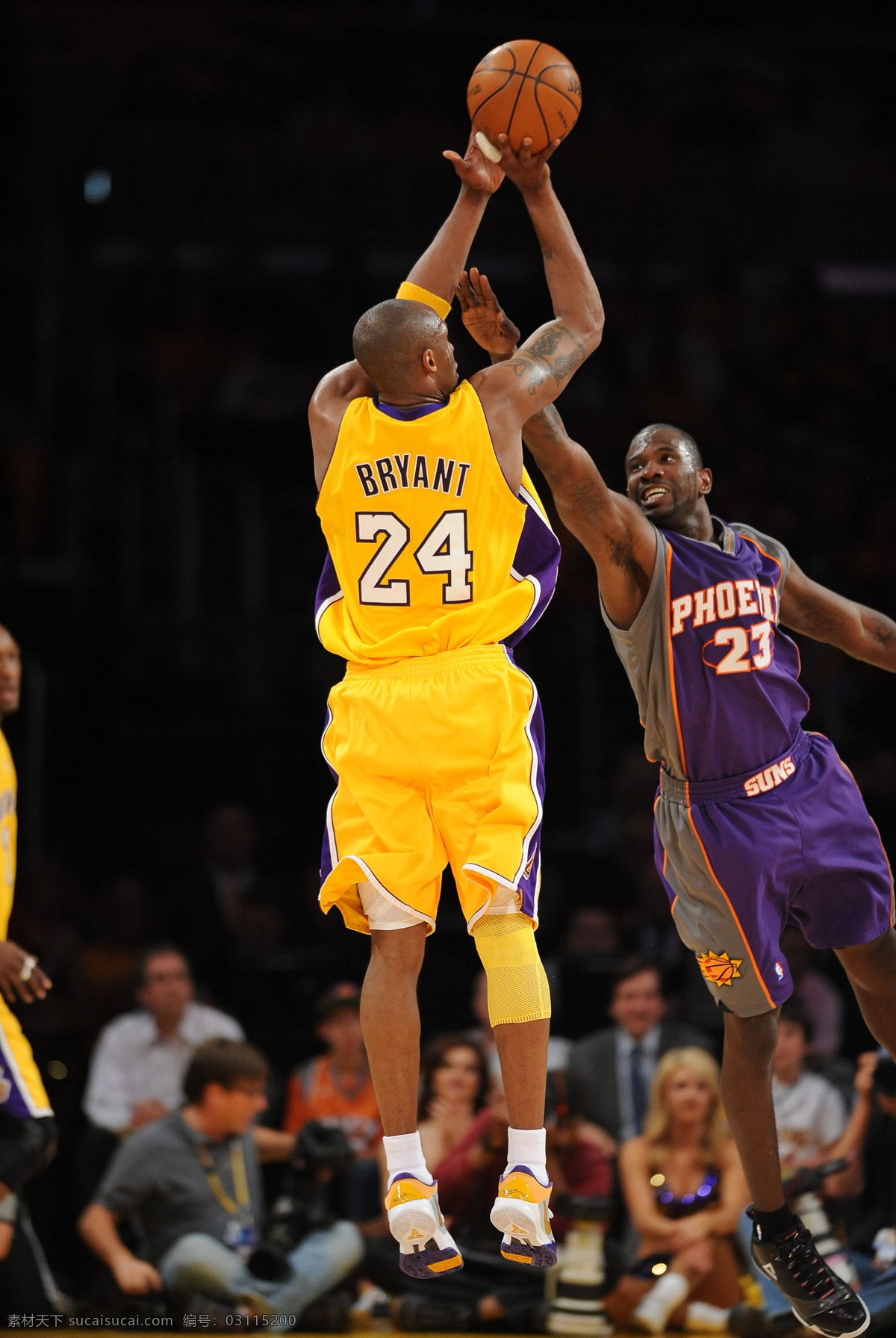科比 布萊恩特 kobe bryant 洛杉磯 湖人 高比 拜仁 明星偶像 人物圖庫(kù)