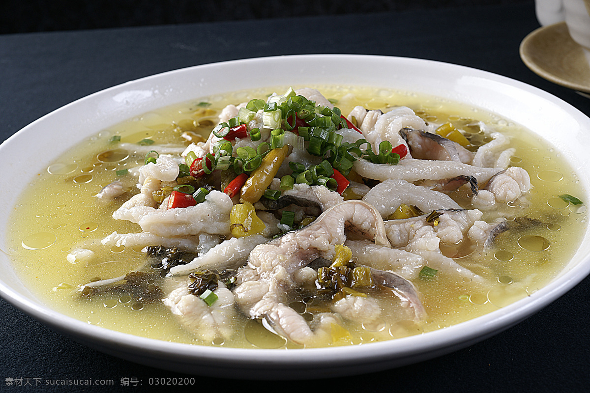 海鮮 河鮮 酸 湯面 魚 炒菜 家常菜 特色菜 熱菜 美食 美味 八大菜系 湯羹 菜譜 菜名 小炒 炒飯 燒菜 涼菜 菜肴 佳肴 小吃 鍋?zhàn)?燒烤 油炸 紅燒 爆炒 清蒸 油燜 刺身 主食 副食 米飯 面條 醬爆 點(diǎn)心 海魚 淡水魚 海水魚 蟶子 象拔蚌 海蟹 螃蟹 龍蝦 海蝦 澳洲龍蝦 鮑魚 餐飲美食 傳統(tǒng)美食