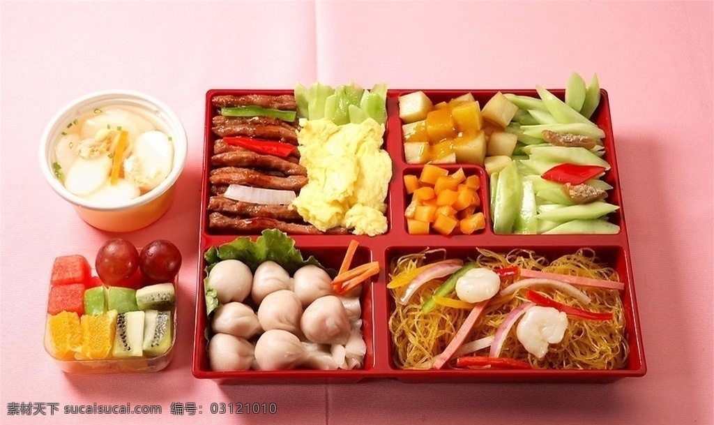 便當(dāng)圖片 便當(dāng)海報(bào) 盒飯 盒飯海報(bào) 快餐便當(dāng) 便當(dāng)盒飯 快餐便當(dāng)盒飯 東池便當(dāng) 池上便當(dāng) 便當(dāng)燈箱 便當(dāng)燈箱片 外賣(mài)盒飯 外賣(mài)便當(dāng) 外賣(mài)便當(dāng)海報(bào) 盒飯快餐海報(bào) 快猜海報(bào) 盒飯燈箱 盒飯圖片 快餐圖片 快餐盒飯掛畫(huà) 快餐菜單 快餐店 快餐盒飯訂餐 餐飲美食