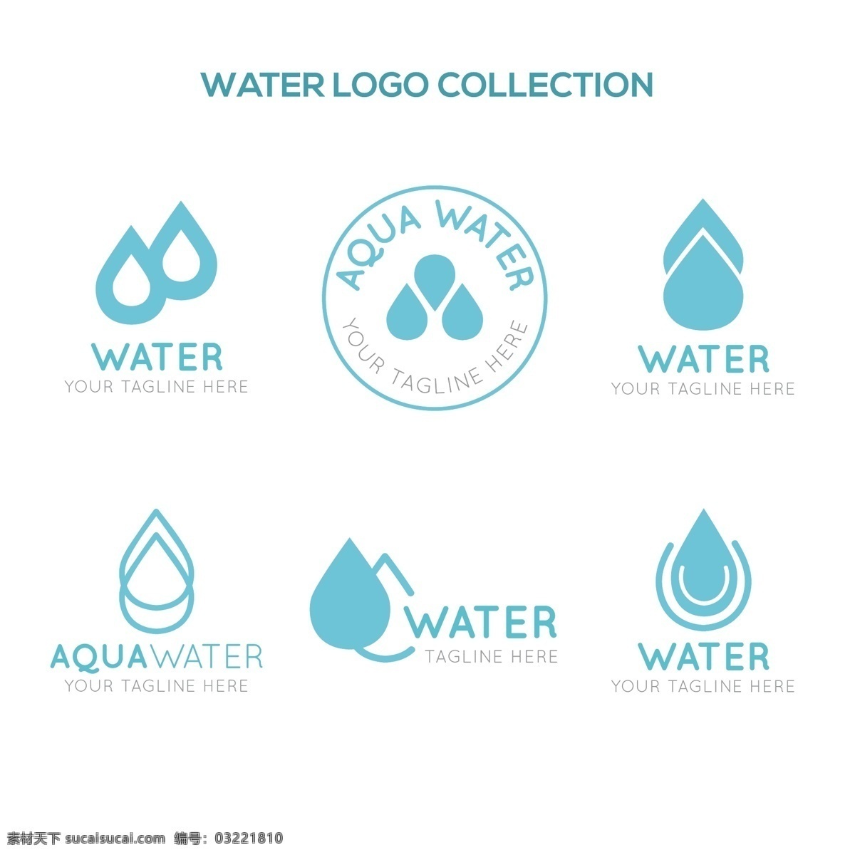 水滴形圖標(biāo) 水標(biāo)志 水logo logo 企業(yè)logo 公司logo 標(biāo)志圖標(biāo) 企業(yè) 標(biāo)志 精美 水滴 矢量素材 水滴logo 創(chuàng)意設(shè)計(jì) 水珠 節(jié)約 用水 循環(huán) 商標(biāo) 圖標(biāo) logo設(shè)計(jì) 水標(biāo)簽 天然純凈水 水紋logo 優(yōu)質(zhì)水源標(biāo)簽 圖標(biāo)圖表