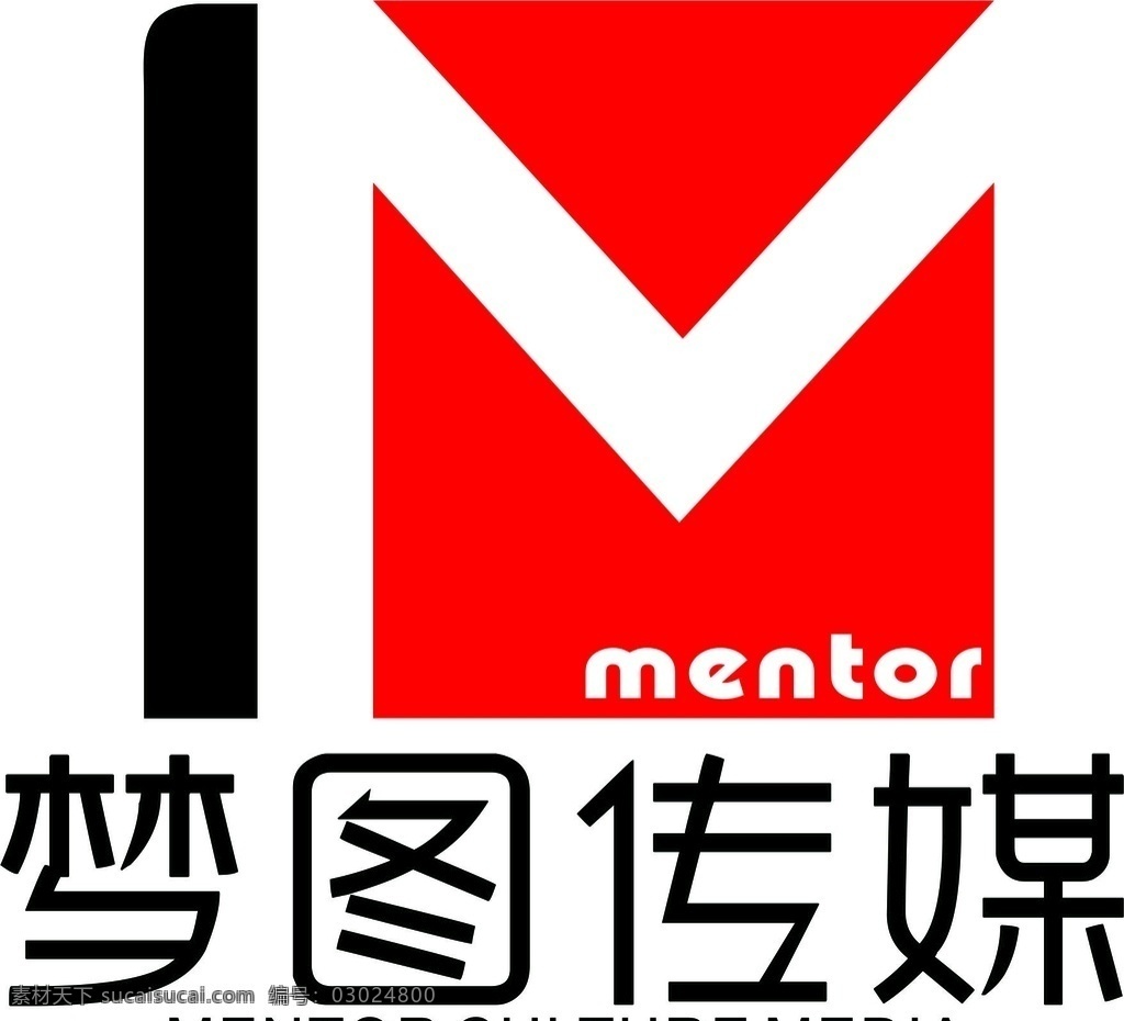傳媒 公司 logo 標(biāo)識(shí) 標(biāo)志 班服定制t恤 班服 青春不散場(chǎng) 矢量圖 服裝設(shè)計(jì) 數(shù)碼印花 熱轉(zhuǎn)印 創(chuàng)意班服圖案 班服圖案素材 t恤設(shè)計(jì) 卡通圖案 cdr原稿 班服logo t恤圖案 t恤印花 印花 文字 字體 創(chuàng)意 班 服 班級(jí)班服 校服設(shè)計(jì) 設(shè)計(jì)素材 班服個(gè)性設(shè)計(jì) logo主題 標(biāo)志圖標(biāo) 企業(yè)