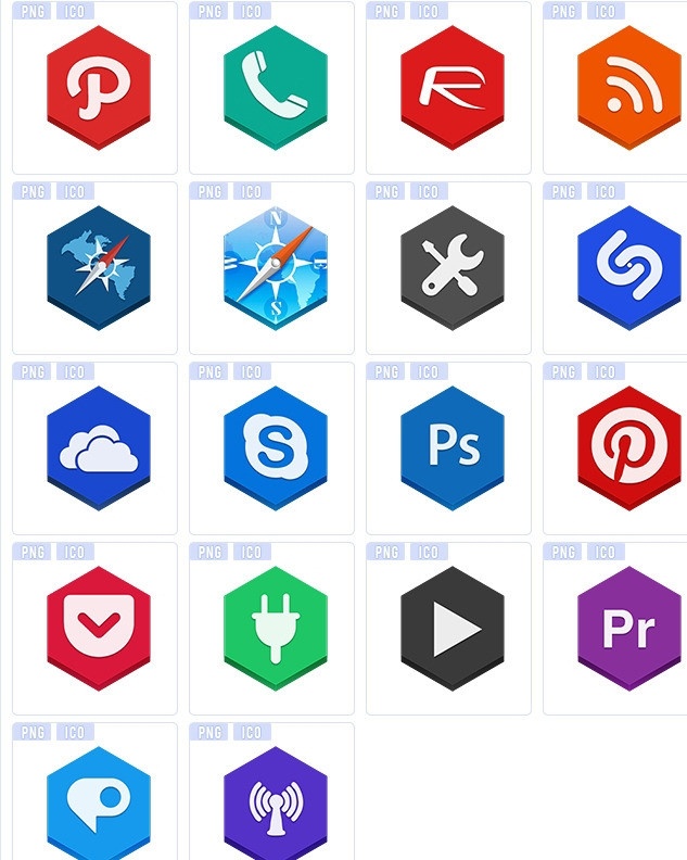 ico 圖標 ios 導(dǎo)航 模板下載 ios圖標 手機圖標 電腦圖標 桌面圖標 手機界面 電腦界面 ui ui素材 ui圖標 ui界面 png圖標 網(wǎng)頁圖標 系統(tǒng)圖標 常用圖標 顯示圖標 3d圖標 源文件 圖標素材