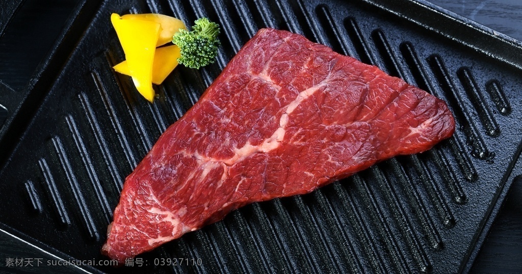 新鮮牛肉圖片 新鮮牛肉 肉 鮮牛肉 賣牛肉 食材 無公害 牛腿肉 腱子肉 新鮮食材 火鍋食材 極品牛肉 火鍋配菜 火鍋菜品 新鮮 美食 肉類 生鮮 食物 現(xiàn)切牛肉 手切肉 牛肉 生牛肉 餐飲美食 傳統(tǒng)美食