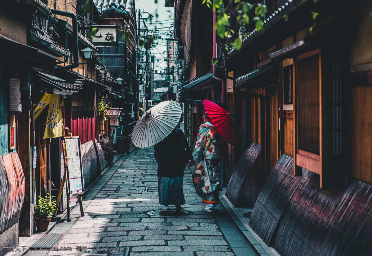 雨傘 花 傘 遮陽傘 太陽傘 雨傘樣式 雨傘模型 花傘 繽紛雨傘 五顏六色 紅色雨傘 白色雨傘 橙色雨傘 紫色雨傘 綠色雨傘 黑色雨傘 黃色雨傘 藍色雨傘 雨傘走廊 雨傘長廊 走廊 長廊 雨傘花傘 折疊傘 伸縮傘 傘面 沙灘傘 打傘 拿傘 木傘 塑料傘 生活百科 生活素材