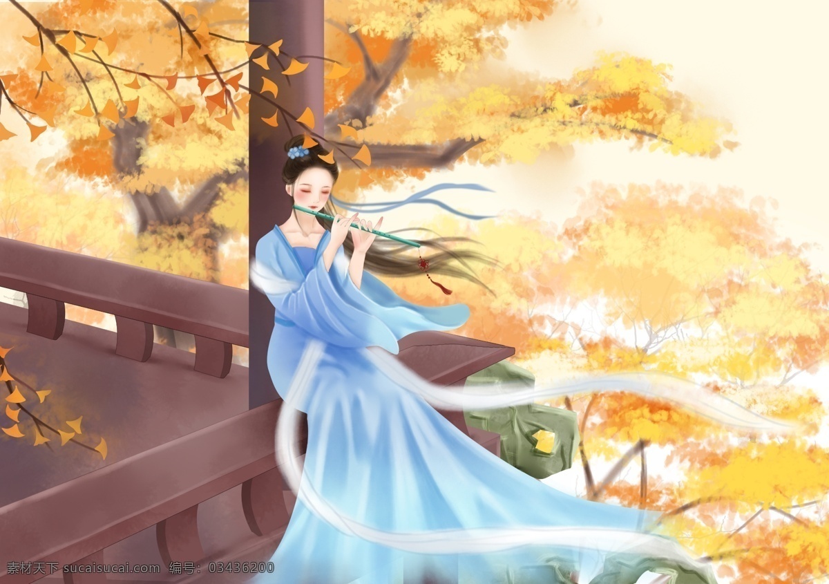中國(guó)風(fēng)美女 手繪美女 美女 女子 古代女子 古代美女 宮女 丫鬟 手繪女子 古風(fēng) 古風(fēng)女子 中國(guó)風(fēng)女子 仕女 女子插畫(huà) 美女插畫(huà) 山水插畫(huà) 荷花 節(jié)氣 24節(jié)氣 傳統(tǒng)美女 傳統(tǒng)女子 古人 淑女 國(guó)潮美女 古裝女子 古裝美女 旗袍美女 旗袍女子 唐朝仕女 古代女子插畫(huà) 國(guó)風(fēng) 插畫(huà) 唯美