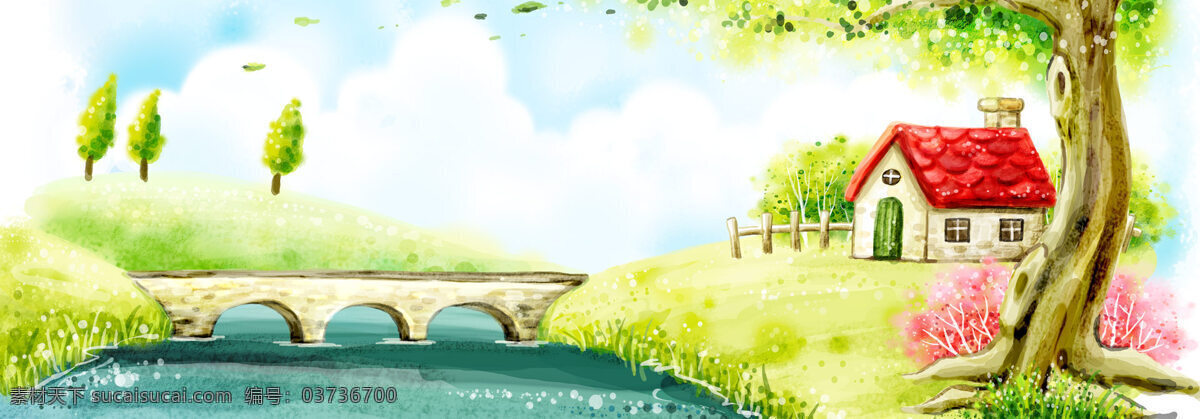 插畫背景 淘寶素材 淘寶主圖素材 淘寶描述模板 淘寶裝修素材 寶貝 詳情 頁 模板 淘寶海報(bào) 海報(bào)模板 淘寶 免費(fèi) 裝修 店鋪 白色