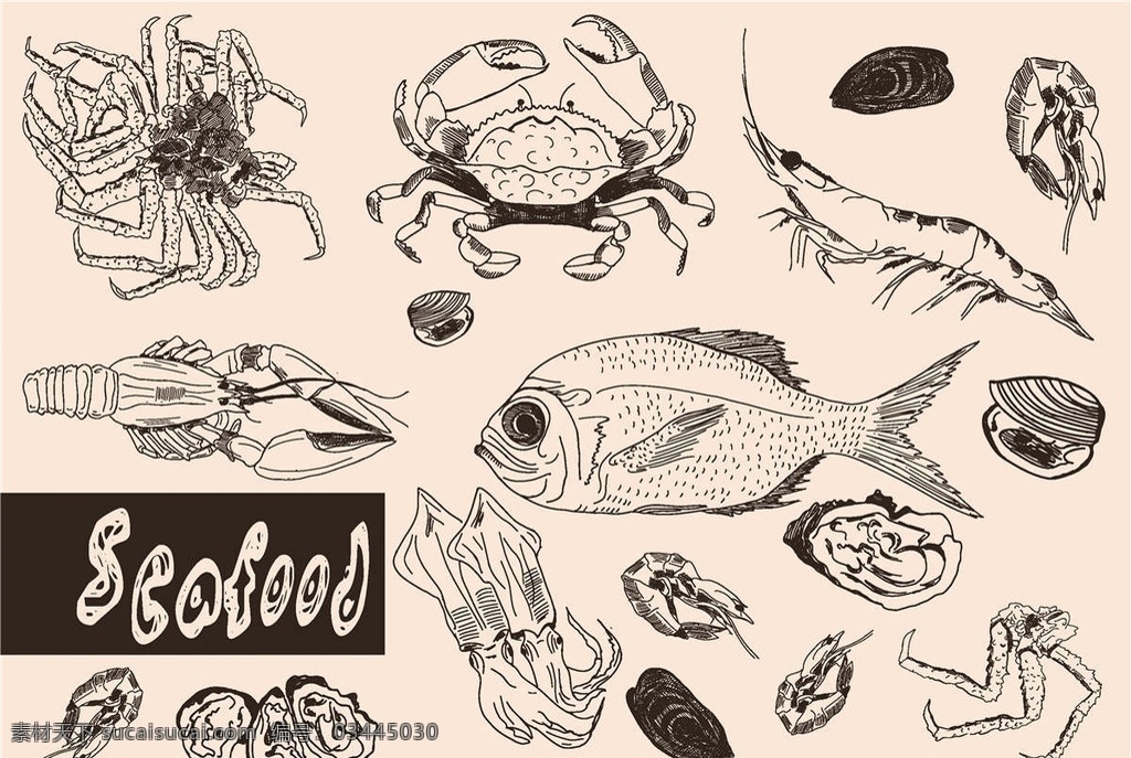 海鮮圖標(biāo) 海鮮 海產(chǎn)品 海味 水產(chǎn) 海產(chǎn) 海味商標(biāo) 海產(chǎn)商標(biāo) 海鮮標(biāo)志 海鮮產(chǎn)品 海產(chǎn)品圖標(biāo) 海產(chǎn)品商標(biāo) 水產(chǎn)圖標(biāo) 水產(chǎn)商標(biāo) 海鮮商標(biāo) 小圖標(biāo) 小標(biāo)志 圖標(biāo) logo 標(biāo)志 vi icon 標(biāo)識(shí) 圖標(biāo)設(shè)計(jì) logo設(shè)計(jì) 標(biāo)志設(shè)計(jì) 標(biāo)識(shí)設(shè)計(jì) 標(biāo)志圖標(biāo) 其他圖標(biāo)