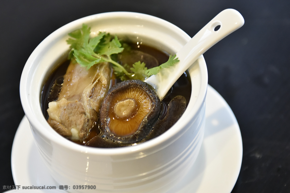 新加坡肉骨茶 东南亚 美食 泰国菜 烤肉 餐饮美食 传统美食