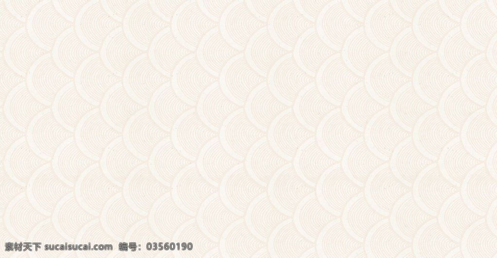 波紋背景圖片 背景 紋路 花紋 古典 羊皮紙 底紋邊框 背景底紋