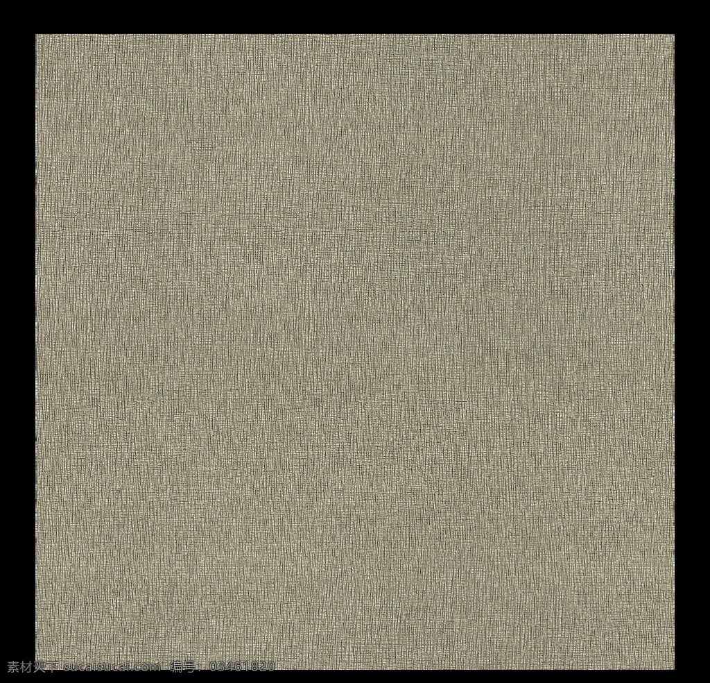 藝術(shù) 漆 墻面 裝修 素材圖片 藝術(shù)漆 墻面漆 裝修漆 裝修材料 藝術(shù)素材 底紋邊框 背景底紋