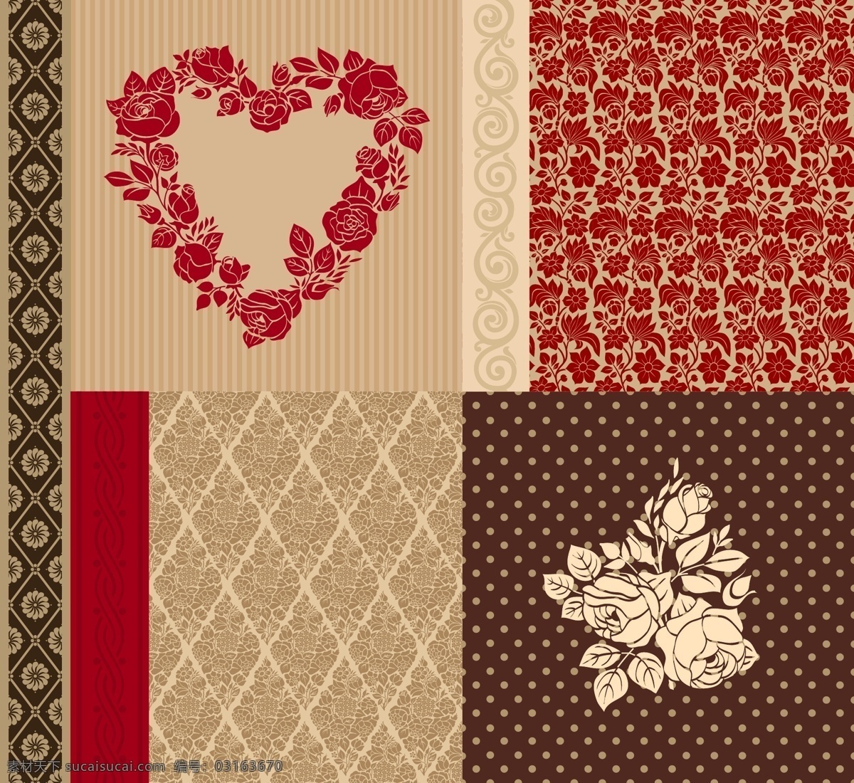 love 愛(ài) 愛(ài)情 愛(ài)心 愛(ài)意 邊框 賀卡 紅桃心 紅心 情人節(jié) 矢量 模板下載 情人節(jié)背景 手繪 歐式花紋 花邊 手繪花卉 玫瑰花 求愛(ài) 禮物 禮品 七夕 情人節(jié)海報(bào) 心 背景 海報(bào) 卡片 心形 桃心 戀人 情人 圖案心 婚禮 婚慶 矢量素材 節(jié)日素材 情人節(jié)素材 手繪海報(bào)