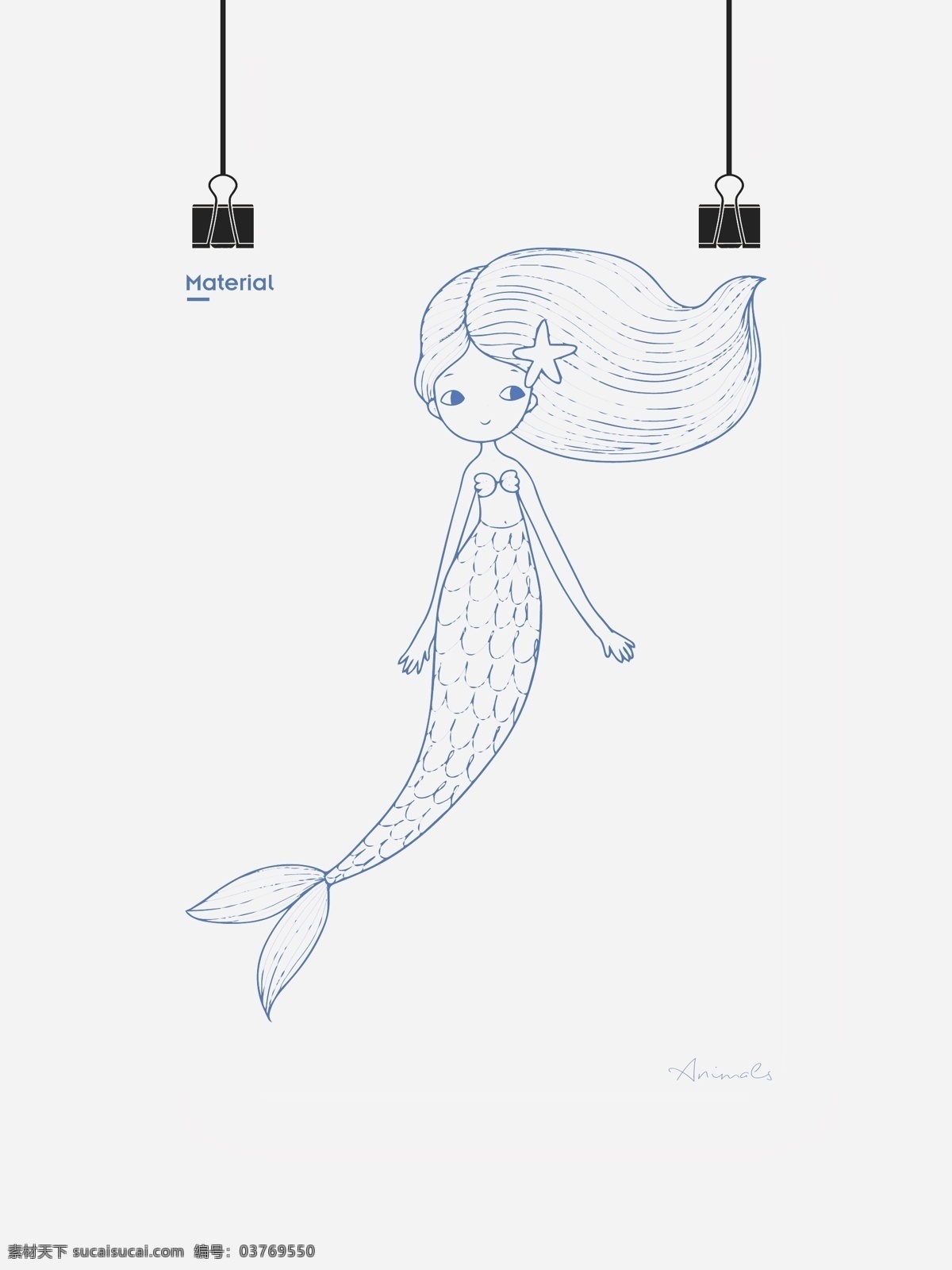 美人魚圖片 美人魚 魚人 人魚 童話 繪本 簡筆畫 卡通 圖案 線稿 素面 元素 圖形 圖標 紋身 標志 logo 矢量 矢量素材 底紋 暗紋 背景 手繪 標志設(shè)計 小圖標 墻繪 標志圖標 其他圖標