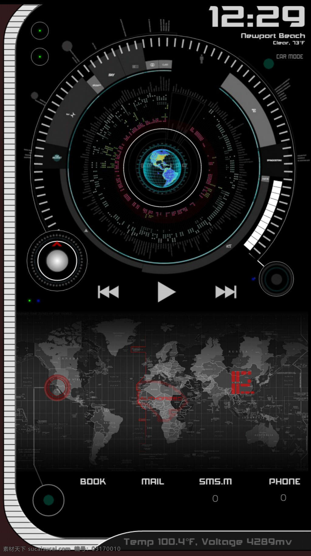 android app 界面設(shè)計 ios ipad iphone 安卓界面 登錄界面 界面 在日歷 手機界面 手機ui界面 手機界面圖標 界面設(shè)計模板 界面下載 手機app 界面設(shè)計下載 手機 app圖標