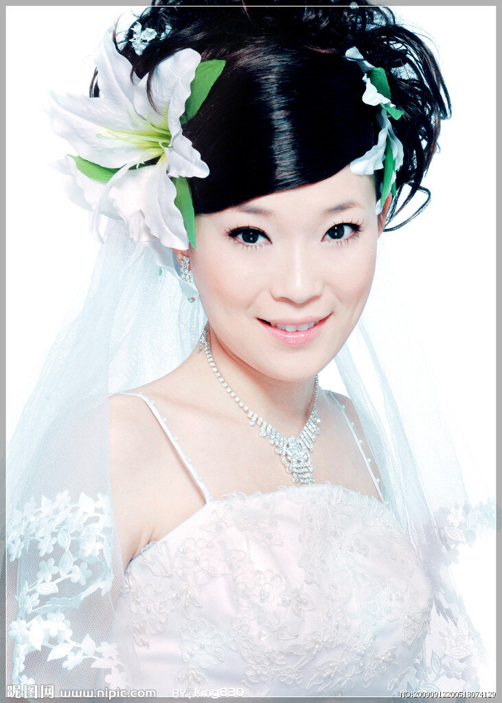 人物攝影 美女 人物圖庫