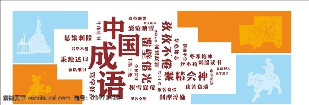 中国汉字文化 中国汉字 甲骨文 文化墙 社区文化墙 校园文化墙 文化是源 文化是魂 文化是家 中国文字起源 古代文字 文字又来 中国文字 古代书法 文字演变 中国汉字发展 校园文化 传统文化 学校展板 传统校园文化 中国风 汉字 典 字 古文字 甲骨文介绍 中华瑰宝 仓颉造字 文化长廊 文化是根 展板模板