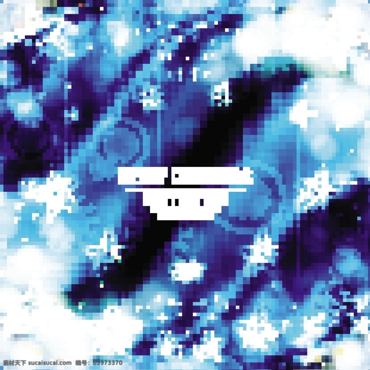 圣诞 明亮 背景 波浪形 圣诞灯 圣诞快乐 冬天 星星 圣诞背景 圣诞节 雪花 闪闪发光 装饰 灯光 背景虚化 闪耀 现代 闪光 模糊
