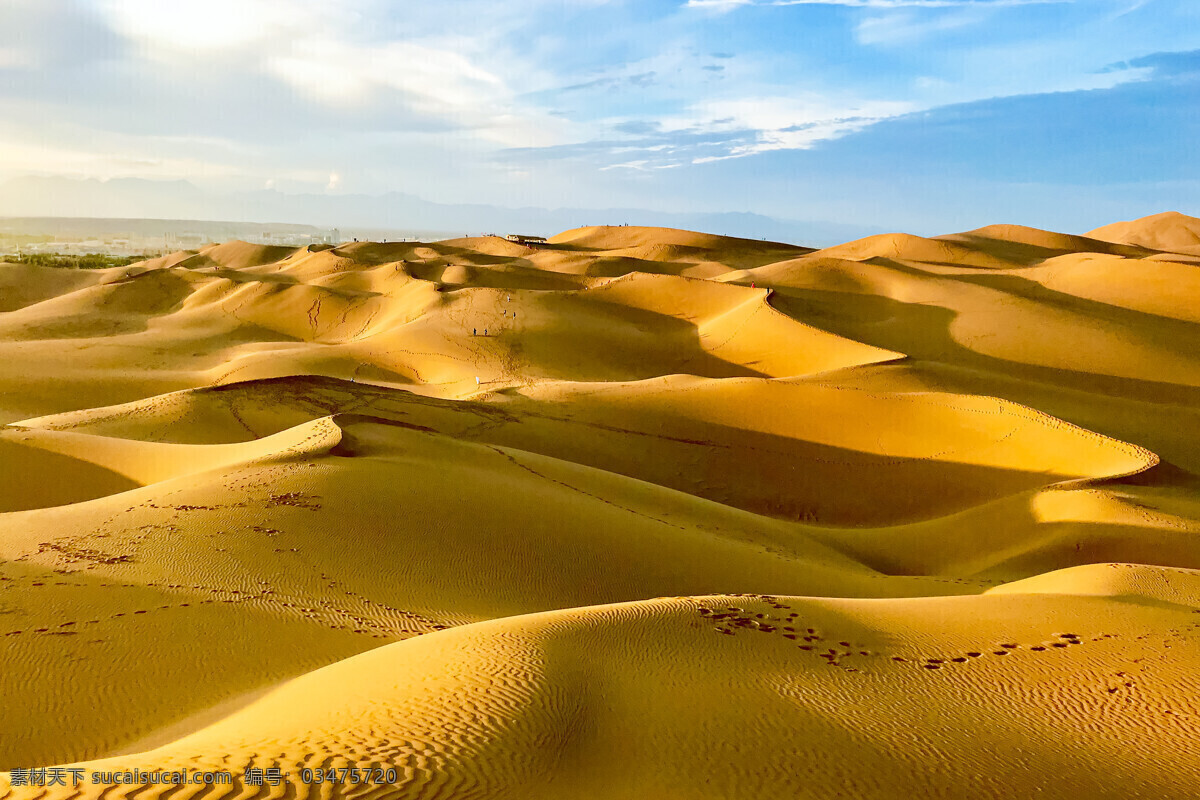 新疆 库木 塔格 沙漠 风光 库木塔格沙漠 沙漠风光 沙漠风景 新疆沙漠 地域文化 旅游摄影 国内旅游