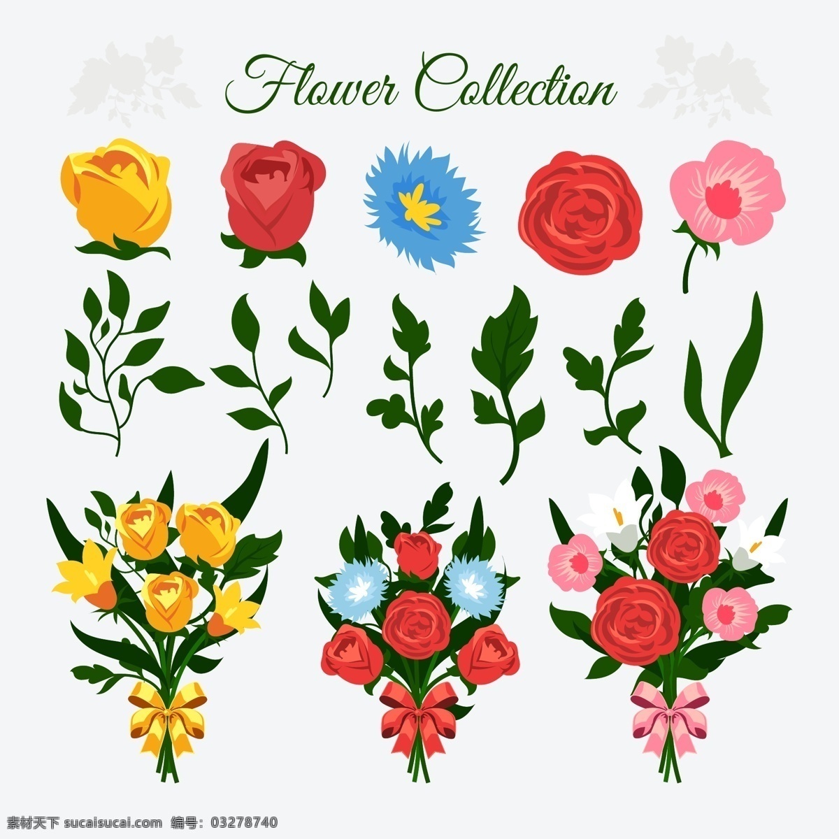 卡通 春季 花卉 花束 春暖花開 春季促銷 春季促銷海報 春季大促銷 春天促銷 春天 春天花朵 春季特惠 春季新款 春裝新款 春季活動 約惠春天 春天廣告 春天海報 春天特價 春季新品 春 春季新品上市 春季特賣會 春季特賣 商場春季促銷 春季促銷活動 春季素材 春季吊旗 春季廣告 春季背景 春季促銷圖 約惠暖春 春天花卉矢量