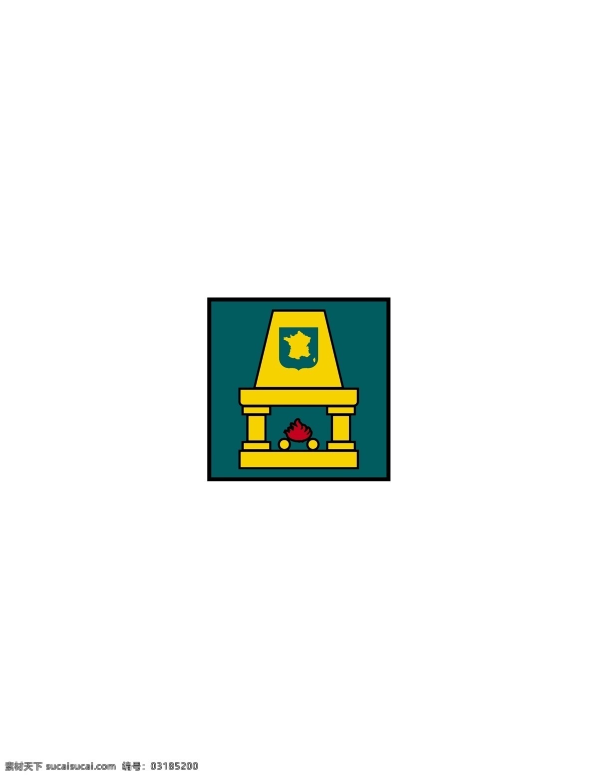 logo大全 logo 設(shè)計(jì)欣賞 商業(yè)矢量 矢量下載 logis de france 國外 知名 公司 標(biāo)志 范例 標(biāo)志設(shè)計(jì) 欣賞 網(wǎng)頁矢量 矢量圖 其他矢量圖