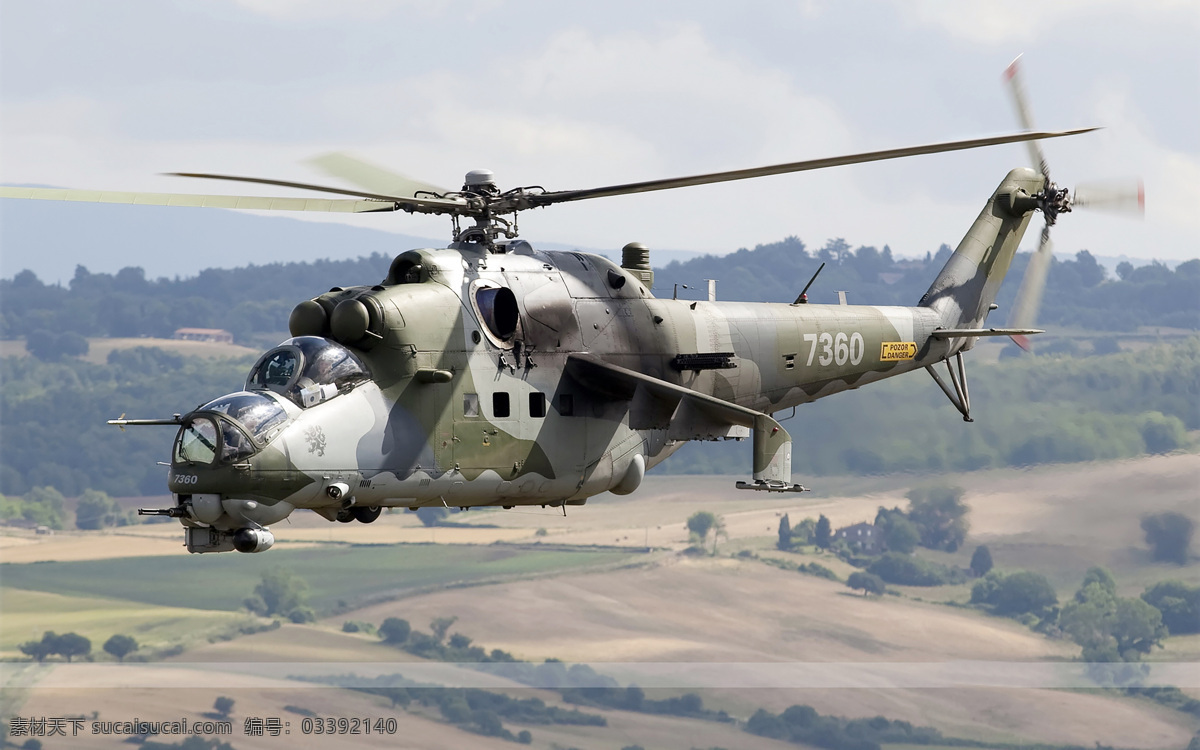 米格 战斗机 直升机 飞机 背景 素材图片 米格战斗机 杂图