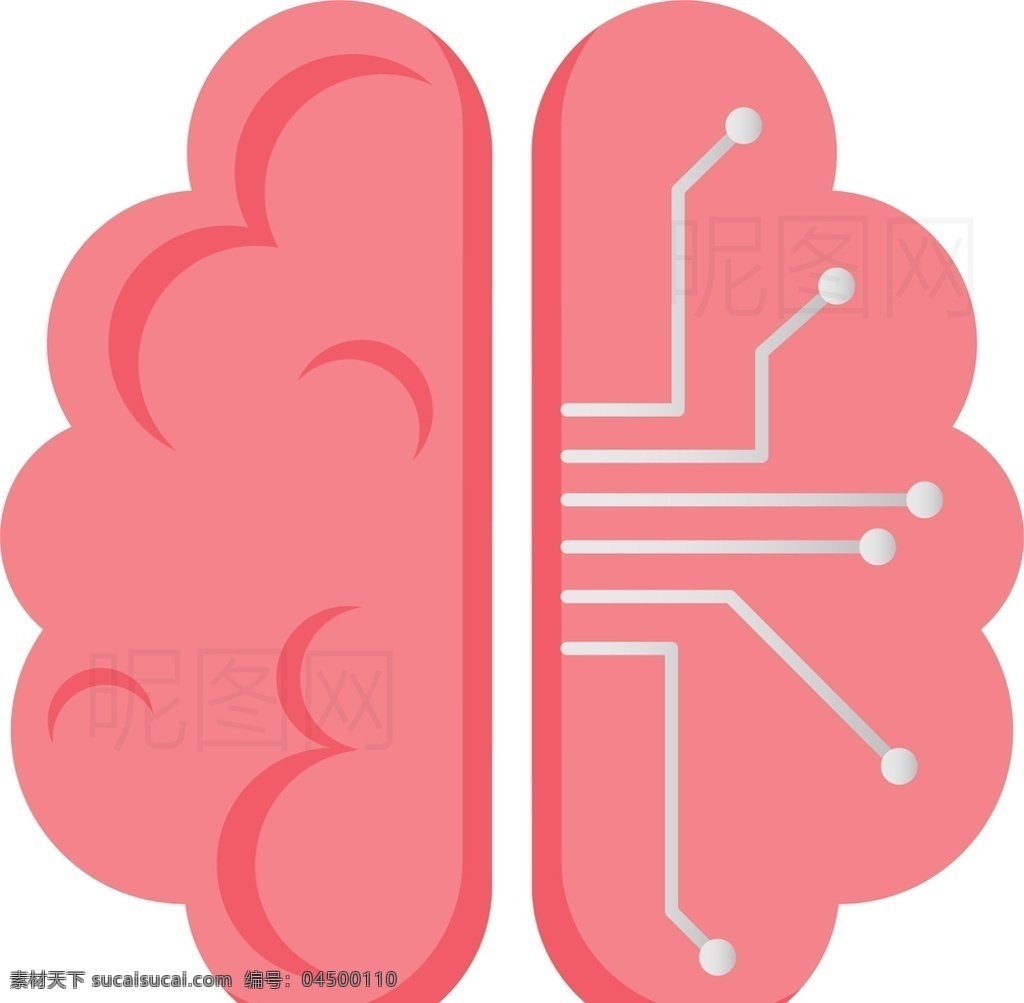 智慧大腦 ui 標(biāo)識(shí) 標(biāo)志 logo 扁平 矢量 圖標(biāo) 芯片 電腦 智能鎖 密碼鎖 ai芯片 機(jī)器人 筆記本 虛擬現(xiàn)實(shí) vr vr眼鏡 機(jī)械臂 科技 互聯(lián)網(wǎng) 智慧眼 ai智能 人工智能 智慧 智能芯片 編程 科學(xué) 發(fā)展 大腦 智人 火箭飛行器 研發(fā) ai大腦 標(biāo)志圖標(biāo) 網(wǎng)頁(yè)小圖標(biāo)