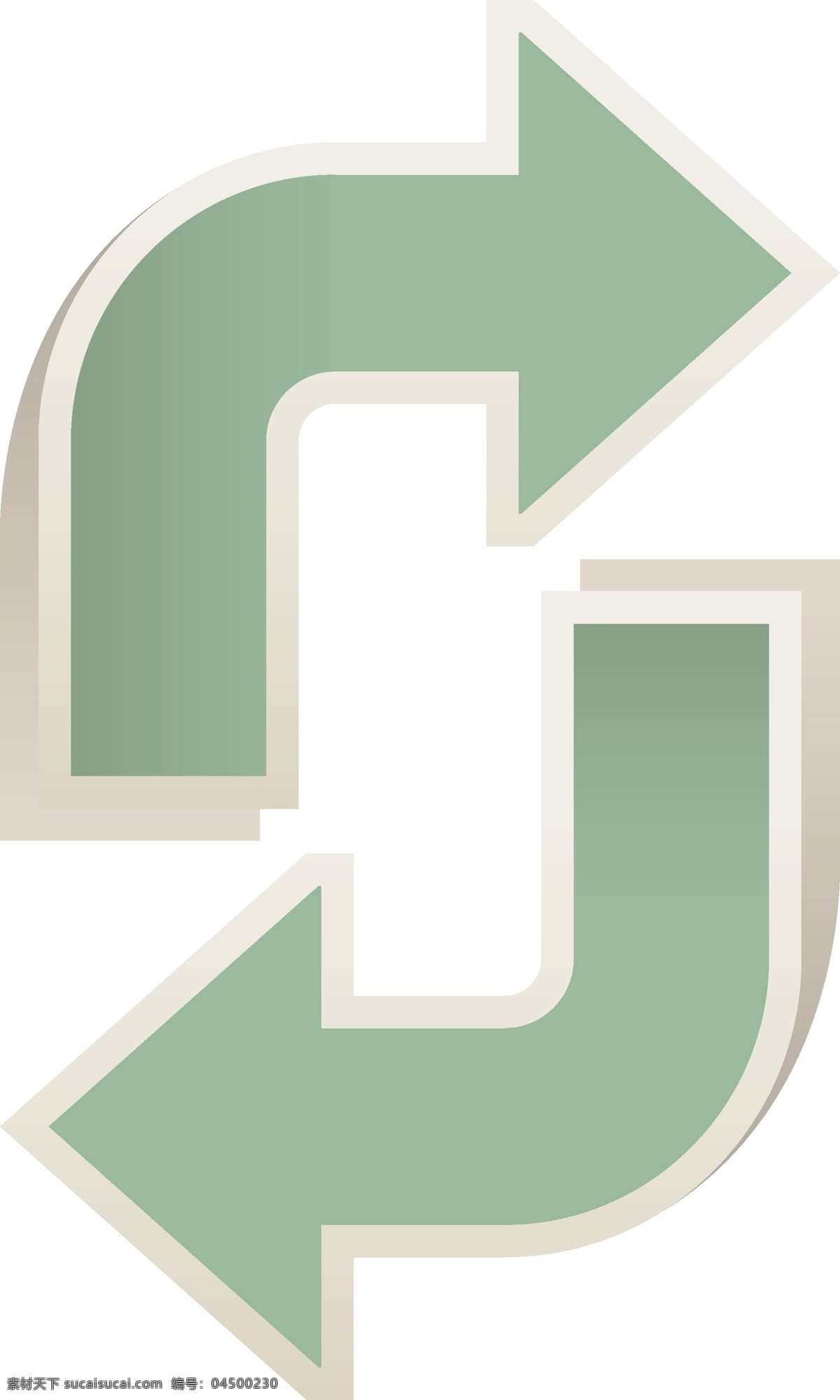 循環(huán)箭頭圖片 ui 標(biāo)識(shí) 標(biāo)志矢量 簡(jiǎn)筆畫 簡(jiǎn)約 扁平 箭頭 標(biāo)志圖標(biāo) 創(chuàng)意箭頭 創(chuàng)意 向上 向下 向左 向右 拐彎 轉(zhuǎn)彎 彎曲 彎曲箭頭 拐彎箭頭 手繪 手繪箭頭 箭頭素材 彩色箭頭 雙向箭頭 循環(huán)箭頭 網(wǎng)頁小圖標(biāo)